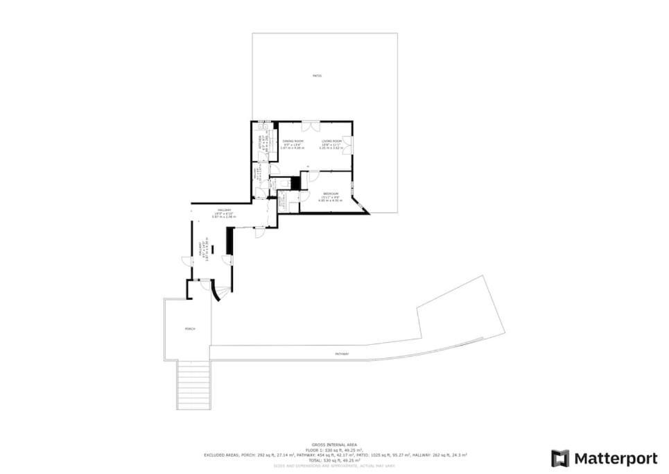 Appartement Hana 4 Personnes Jardin Privatif Business&family